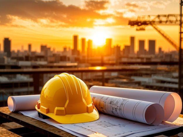 Engineering Services