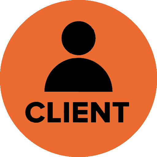 Happy Clients