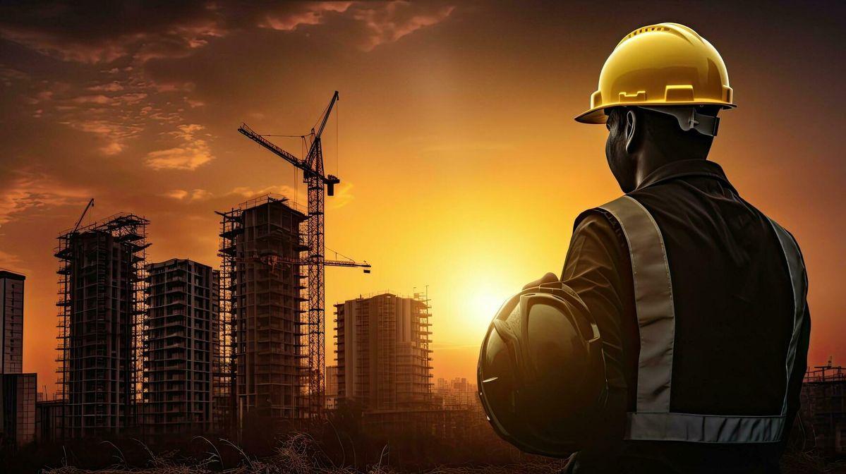 Safety and Environment